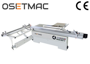 Agac Isleme Makineleri Surgulu Panel Testere Agac Isleme Surgulu Masa Ahsap Kesim Icin Mj6130ty Testere