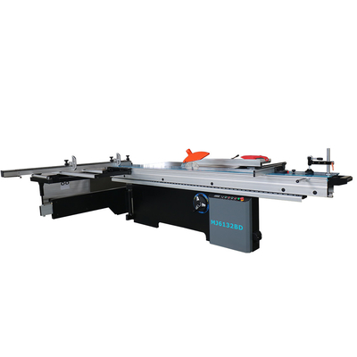 Güçlü 8000rpm Blade Hızlı Çömlek İşleme Kaydırma Masa Çömlekçesi Toz Çekme Portlu ve 220V/380V Voltajlı